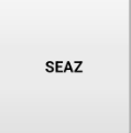 SEAZ