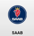 Saab