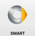 Smart