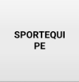 Sportequipe