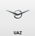 UAZ