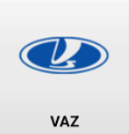 VAZ