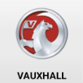 Vauxhall