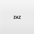 ZAZ 