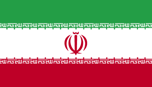 پارسی (Persian)