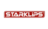 StarKlips