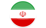 ناشناخته - ایرانی